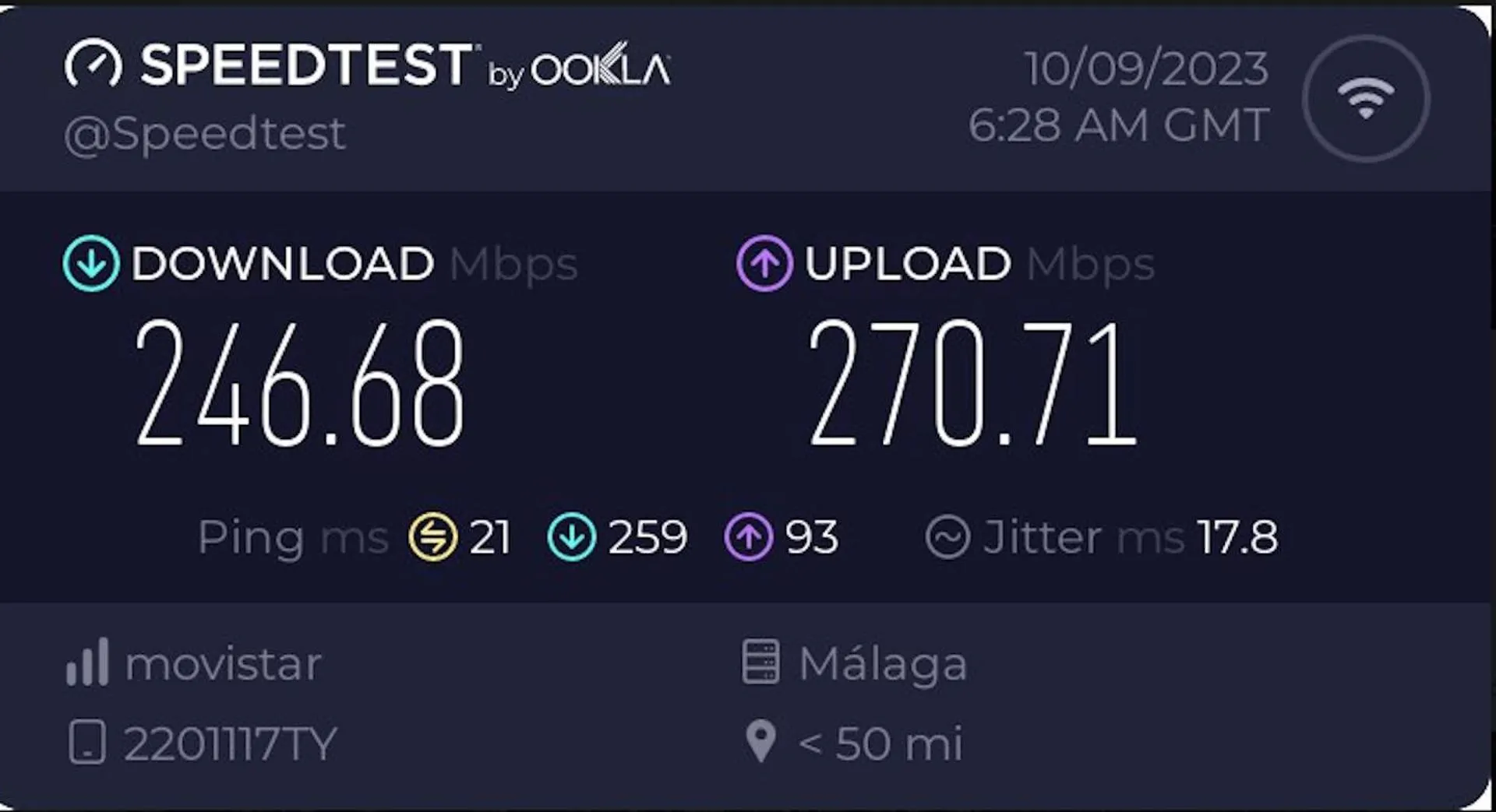 Apartament Holidays2Malaga Lazcano High Wifi&French balcony