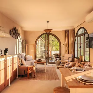 Bahia Luxury Apartament Icod De Los Vinos